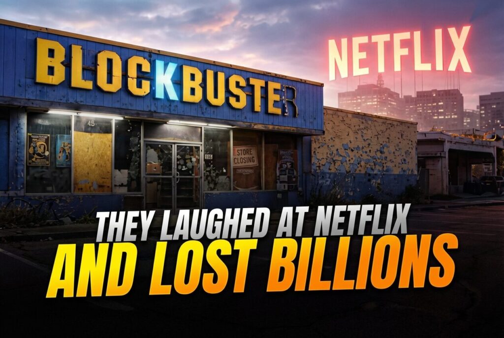 using the provided reference image create an exac 1768840259326