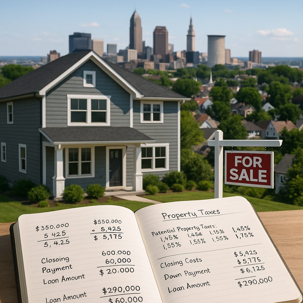 blog post 40 1772137647665