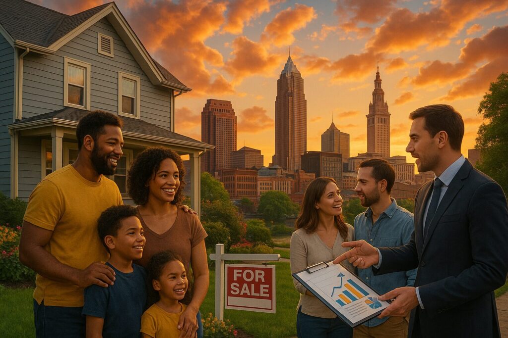 blog post 46 1772138548766