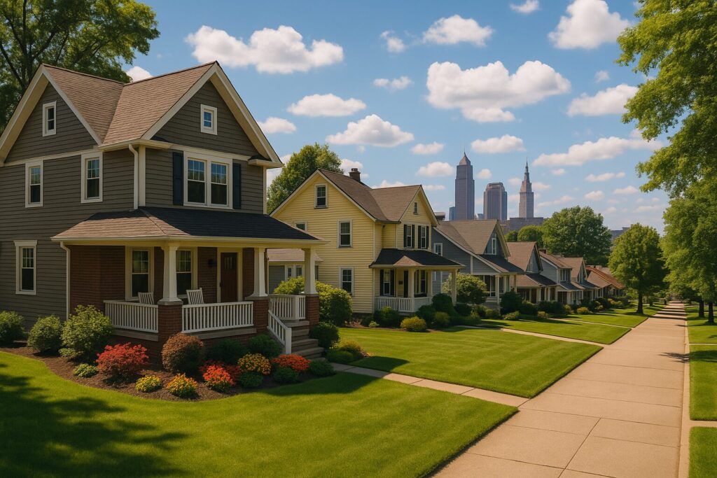 blog post 62 1772211935002