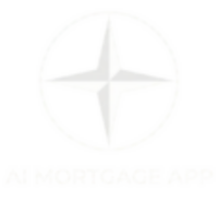 cropped cropped aimortgageapp logo.png