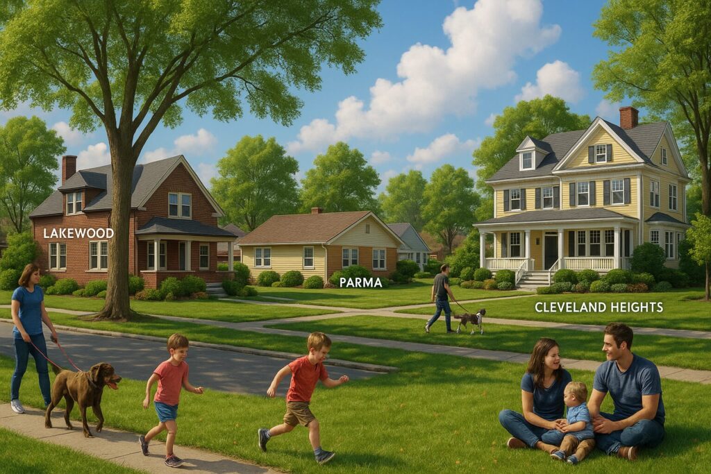 blog post 66 1772562452568