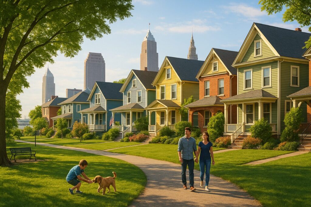 blog post 73 1772555112062