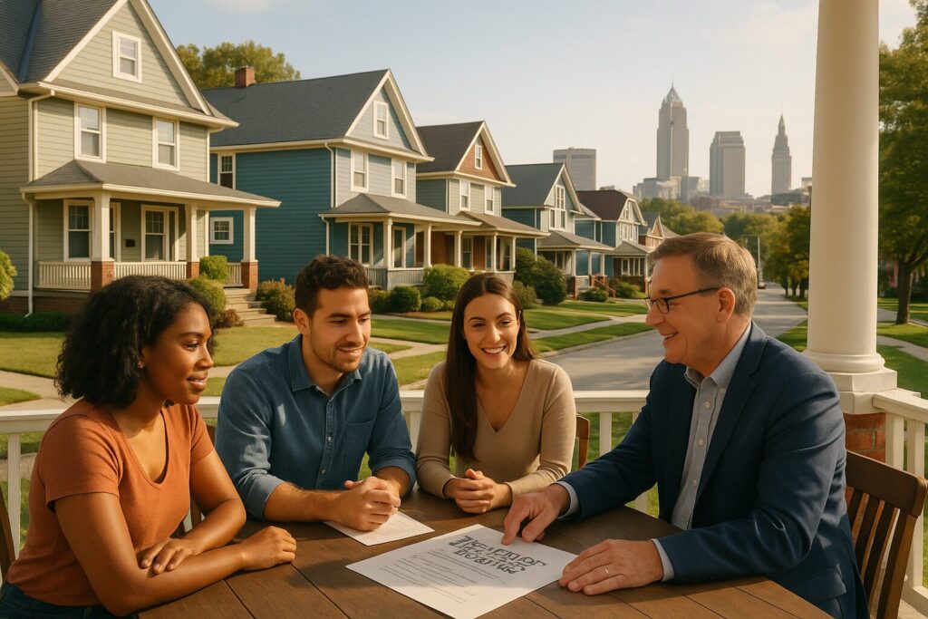 blog post 91 1773940148394