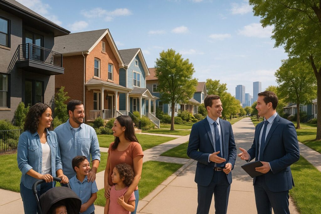 blog post 47 1775755757511